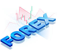 Essential Forex Trading Tips for Success 1684579000 Essential Forex Trading Tips for Success 1684579000