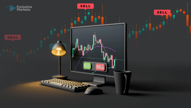 Essential Forex Trading Tips for Success 1684579000 Essential Forex Trading Tips for Success 1684579000