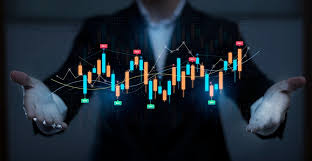 Essential Forex Trading Tips for Success 1684579000 Essential Forex Trading Tips for Success 1684579000