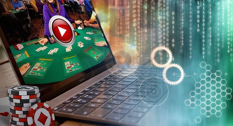 Experience Thrilling Gaming at BGD99 Casino Experience Thrilling Gaming at BGD99 Casino