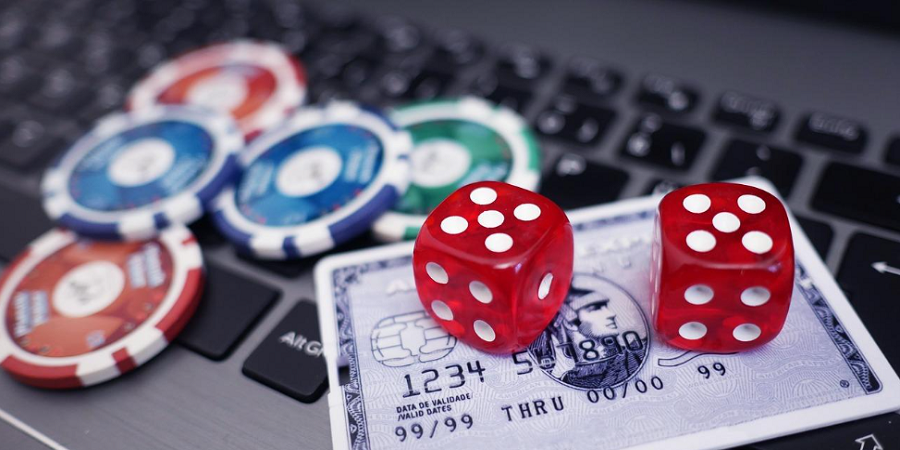 Experience Thrilling Gaming at BGD99 Casino Experience Thrilling Gaming at BGD99 Casino