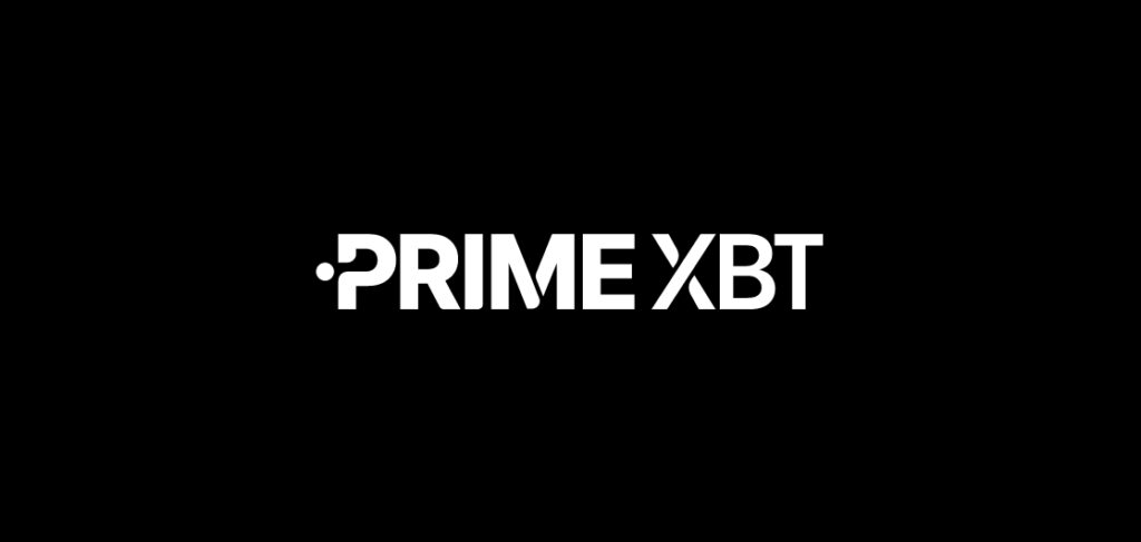 In-Depth Reviews of PrimeXBT - A Comprehensive Analysis In-Depth Reviews of PrimeXBT - A Comprehensive Analysis
