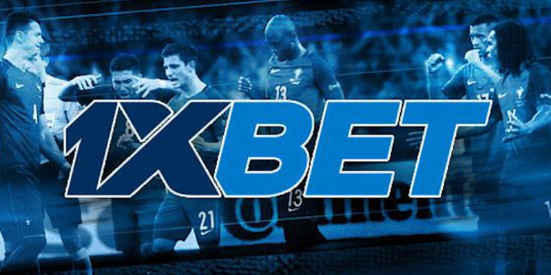 1xBet Malaysia Esports Betting A Comprehensive Guide -1459340171