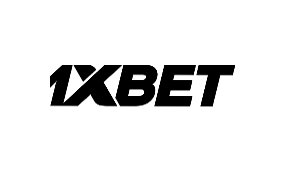 1xBet Malaysia Esports Betting A Comprehensive Guide -1459340171