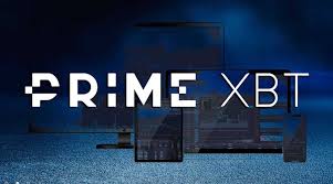Understanding PrimeXBT Live Trading A Comprehensive Guide -646325796
