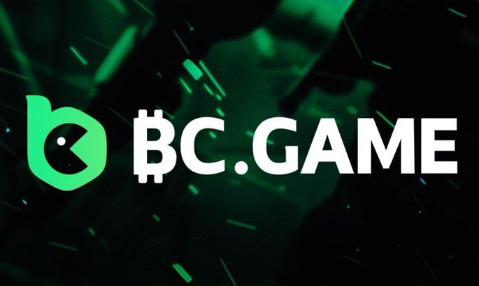 BC Game O Futuro dos Jogos de Apostas em Criptomoedas 2139579689