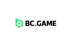 BC Game O Futuro dos Jogos de Apostas em Criptomoedas 2139579689
