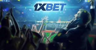 1xBet App The Ultimate Betting Experience in Your Hand 1xBet App The Ultimate Betting Experience in Your Hand