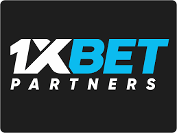 1xBet App The Ultimate Betting Experience in Your Hand 1xBet App The Ultimate Betting Experience in Your Hand