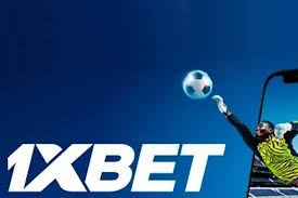 1xBet App The Ultimate Betting Experience in Your Hand 1xBet App The Ultimate Betting Experience in Your Hand