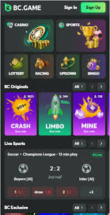 Comprehensive Guide to BC.Game KZ Registration Process