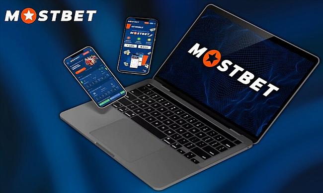 How to Make Safe Deposits A Comprehensive Guide