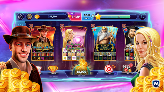 casino online game slots betting casino online game slots betting