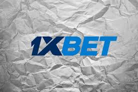 1xBet Desktop App A Comprehensive Guide 1924921533 1xBet Desktop App A Comprehensive Guide 1924921533