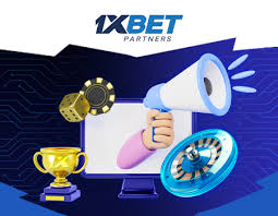 1xBet Desktop App A Comprehensive Guide 1924921533 1xBet Desktop App A Comprehensive Guide 1924921533