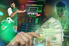 Betwinner La Plataforma de Apuestas que Está Revolucionando el Mercado
