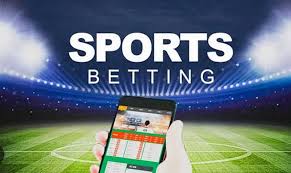 Betwinner La Plataforma de Apuestas que Está Revolucionando el Mercado
