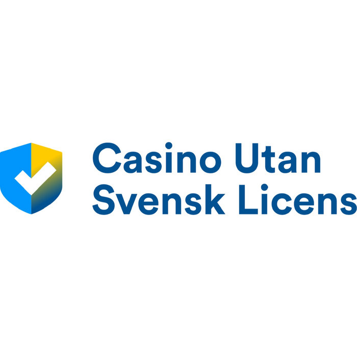 Casino utan svensk licens med låg minsta insättning -472779419 Casino utan svensk licens med låg minsta insättning -472779419