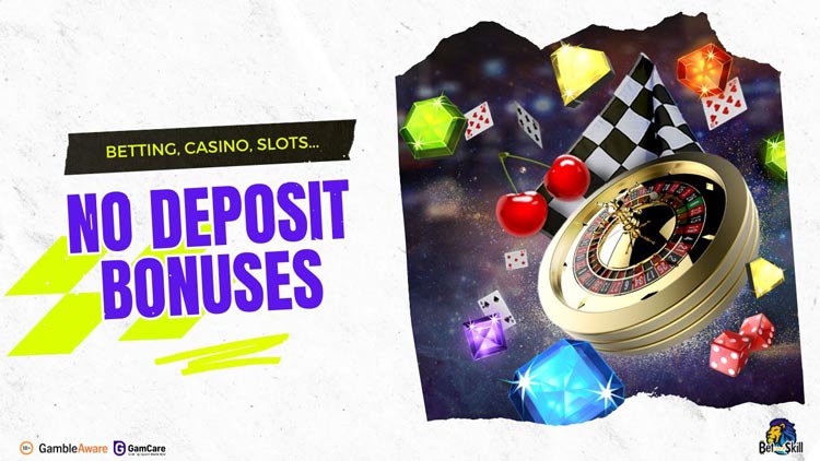 Casinos en Línea que Aceptan Apple Pay La Forma Más Sencilla de Jugar