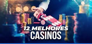 Casinos Online Portugueses Recomendados para 2026 O Melhor da Jogatina Online Casinos Online Portugueses Recomendados para 2026 O Melhor da Jogatina Online