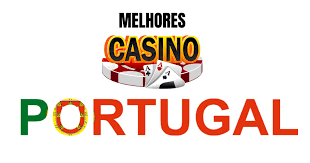 Casinos Online Portugueses Recomendados para 2026 O Melhor da Jogatina Online Casinos Online Portugueses Recomendados para 2026 O Melhor da Jogatina Online