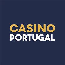 Casinos Online Portugueses Recomendados para 2026 O Melhor da Jogatina Online Casinos Online Portugueses Recomendados para 2026 O Melhor da Jogatina Online