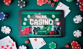 Découvrez Spin Million l'univers du jeu en ligne Découvrez Spin Million l'univers du jeu en ligne