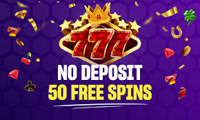 Discover 37 Free Spins No Deposit Bonuses for Online Gamblers Discover 37 Free Spins No Deposit Bonuses for Online Gamblers