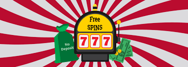 Discover 37 Free Spins No Deposit Bonuses for Online Gamblers Discover 37 Free Spins No Deposit Bonuses for Online Gamblers