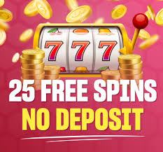 Discover 37 Free Spins No Deposit Bonuses for Online Gamblers Discover 37 Free Spins No Deposit Bonuses for Online Gamblers