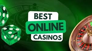 Discover the Exciting World of Casino SlotsAmigo UK 1453175330 Discover the Exciting World of Casino SlotsAmigo UK 1453175330