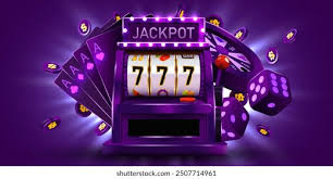 Discover the Exciting World of SpinsCastle Casino Online Games