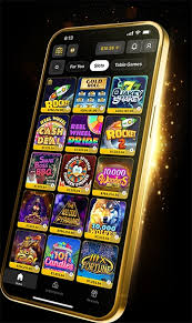 Discover the Exciting World of SpinsCastle Casino Online Games