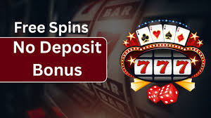 Discover the Latest New Casino Sites in the UK - No Deposit Required Discover the Latest New Casino Sites in the UK - No Deposit Required