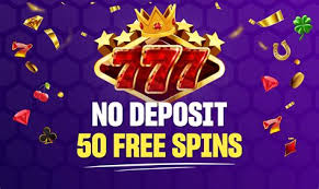 Discover the Latest New Casino Sites in the UK - No Deposit Required Discover the Latest New Casino Sites in the UK - No Deposit Required
