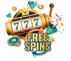 Discover the Latest New Casino Sites in the UK - No Deposit Required Discover the Latest New Casino Sites in the UK - No Deposit Required