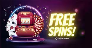 Explore Exciting Offers 15 Free Spins No Deposit Casinos Explore Exciting Offers 15 Free Spins No Deposit Casinos