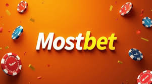 Exploring the World of Online Betting with Mostbet Exploring the World of Online Betting with Mostbet
