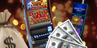 Malina Casino GR Ο απόλυτος προορισμός για τυχερά παιχνίδια Malina Casino GR Ο απόλυτος προορισμός για τυχερά παιχνίδια