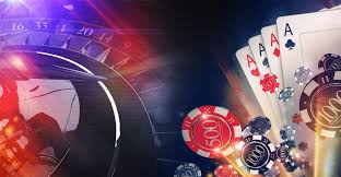 Malina Casino GR Ο απόλυτος προορισμός για τυχερά παιχνίδια Malina Casino GR Ο απόλυτος προορισμός για τυχερά παιχνίδια