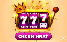 Nove Online Casino Zábava a šťastie na dosah ruky Nove Online Casino Zábava a šťastie na dosah ruky