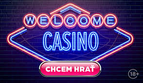 Nove Online Casino Zábava a šťastie na dosah ruky Nove Online Casino Zábava a šťastie na dosah ruky