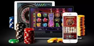 Understanding AML and KYC Regulations in the iGaming Industry -1013623778