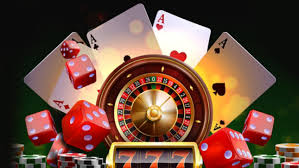 Understanding AML and KYC Regulations in the iGaming Industry -1013623778